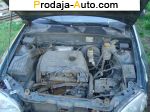 автобазар украины - Продажа 2004 г.в.  Daewoo Sens 