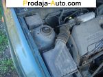 автобазар украины - Продажа 2004 г.в.  Daewoo Sens 