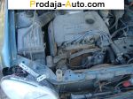 автобазар украины - Продажа 2004 г.в.  Daewoo Sens 