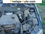 автобазар украины - Продажа 2004 г.в.  Daewoo Sens 