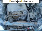 автобазар украины - Продажа 2004 г.в.  Daewoo Sens 
