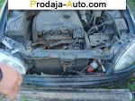 автобазар украины - Продажа 2004 г.в.  Daewoo Sens 