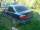 автобазар украины - Продажа 2004 г.в.  Daewoo Sens 