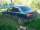 автобазар украины - Продажа 2004 г.в.  Daewoo Sens 