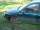 автобазар украины - Продажа 2004 г.в.  Daewoo Sens 