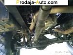 автобазар украины - Продажа 1991 г.в.  ЗИЛ 131 Буровая установка УГБ 50М