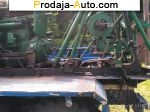 автобазар украины - Продажа 1991 г.в.  ЗИЛ 131 Буровая установка УГБ 50М