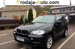 автобазар украины - Продажа 2012 г.в.  BMW X5 3.5 Xdrive