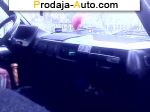 автобазар украины - Продажа 1995 г.в.  Газ 33021 