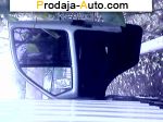 автобазар украины - Продажа 1995 г.в.  Газ 33021 
