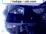 автобазар украины - Продажа 1995 г.в.  Газ 33021 