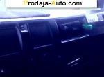 автобазар украины - Продажа 1995 г.в.  Газ 33021 