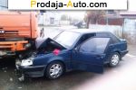автобазар украины - Продажа 1990 г.в.  Volvo 440 GL