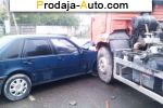 автобазар украины - Продажа 1990 г.в.  Volvo 440 GL