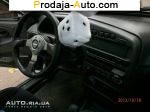 автобазар украины - Продажа 1999 г.в.  ВАЗ 21093 