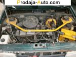 автобазар украины - Продажа 1999 г.в.  ВАЗ 21093 