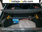 автобазар украины - Продажа 1999 г.в.  ВАЗ 21093 
