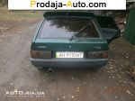 автобазар украины - Продажа 1999 г.в.  ВАЗ 21093 