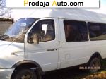 автобазар украины - Обмен 2001 г.в.  Газ Газель 