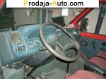 автобазар украины - Обмен 1995 г.в.  Renault Trafic 