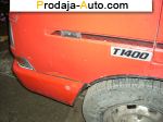 автобазар украины - Обмен 1995 г.в.  Renault Trafic 