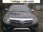 автобазар украины - Продажа 2008 г.в.  Great Wall Hover 