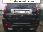 автобазар украины - Продажа 2008 г.в.  Great Wall Hover 
