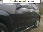 автобазар украины - Продажа 2008 г.в.  Great Wall Hover 