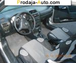 автобазар украины - Продажа 1999 г.в.  Opel Astra 