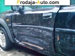 автобазар украины - Продажа 1998 г.в.  Land Rover Freelander 