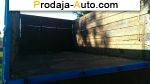 автобазар украины - Продажа 1988 г.в.  ЗИЛ 130 