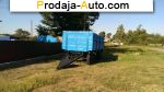 автобазар украины - Продажа 1988 г.в.  ЗИЛ 130 