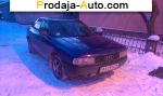 автобазар украины - Продажа 1988 г.в.  Audi 80 