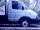 автобазар украины - Продажа 1995 г.в.  Газ 33021 