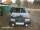 автобазар украины - Продажа 1999 г.в.  ВАЗ 21093 