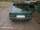 автобазар украины - Продажа 1999 г.в.  ВАЗ 21093 