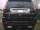 автобазар украины - Продажа 2008 г.в.  Great Wall Hover 