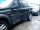 автобазар украины - Продажа 1998 г.в.  Land Rover Freelander 