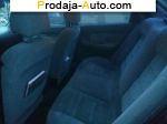 автобазар украины - Продажа 1999 г.в.  Daewoo Nubira SX