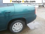 автобазар украины - Продажа 1999 г.в.  Daewoo Nubira SX