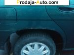 автобазар украины - Продажа 1999 г.в.  Daewoo Nubira SX