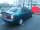 автобазар украины - Продажа 1999 г.в.  Daewoo Nubira SX