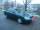 автобазар украины - Продажа 1999 г.в.  Daewoo Nubira SX