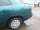 автобазар украины - Продажа 1999 г.в.  Daewoo Nubira SX