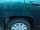 автобазар украины - Продажа 1999 г.в.  Daewoo Nubira SX