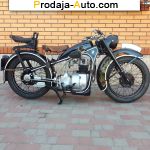автобазар украины - Продажа 1941 г.в.  BMW R Classic R 12