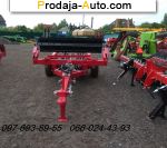 автобазар украины - Продажа    Каток измельчитель КРП-6 