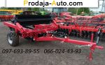 автобазар украины - Продажа    Каток измельчитель КРП-6 
