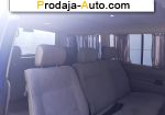 автобазар украины - Продажа 2000 г.в.  Volkswagen Transporter 2.5 TDI L MT (102 л.с.)