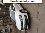 автобазар украины - Продажа 2018 г.в.  Volkswagen Polo 1,4 турбо-125лс. 6ступеней мех.